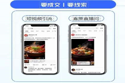 百度广告推广案例：优化广告创意