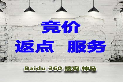 竞价开户的技巧与策略：企业必看案例分析